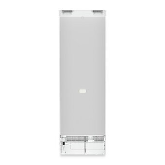  Холодильник LIEBHERR Rd 5220-22 001 белый 