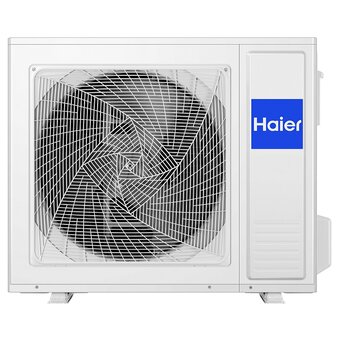  Кондиционер HAIER AS50PHP3HRA/1U50PHP1FRA Сoral Expert 2024 