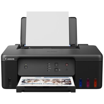  Принтер струйный Canon Pixma G1430 (5809C009) 