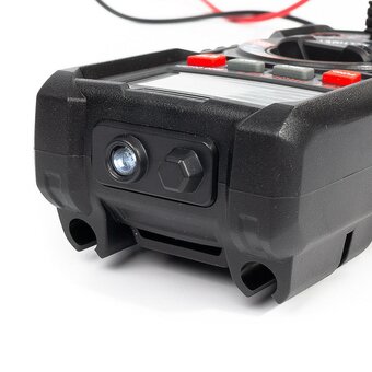 Мультиметр цифровой КВТ KT 113B Proline (79125) 