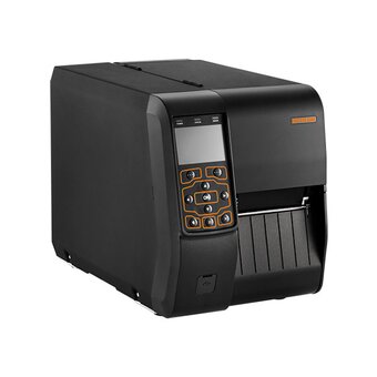  Принтер этикеток Bixolon XT5-40S 