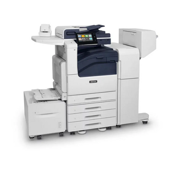  МФУ Xerox VersaLink Colour C7130 (VLC7130 CPS) 