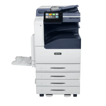  МФУ Xerox VersaLink Colour C7130 (VLC7130 CPS) 