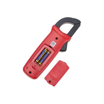  Токовые клещи UNI-T UT201+ (13-1060) 