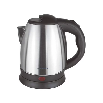  Электрочайник BACKMAN BM-TEA 719 