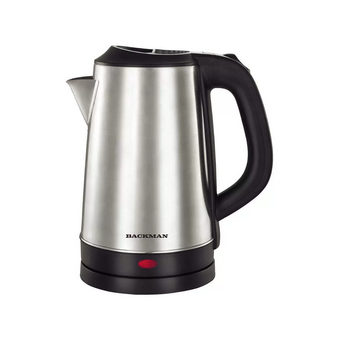  Электрочайник BACKMAN BM-TEA 712 