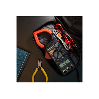  Токовые клещи PROCONNECT P266C (13-3052) 