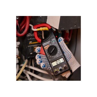 Токовые клещи PROCONNECT P266C (13-3052) 