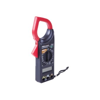  Токовые клещи PROCONNECT P266C (13-3052) 