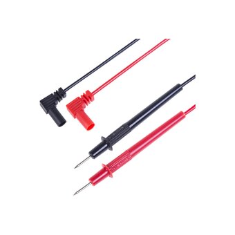  Токовые клещи PROCONNECT P266C (13-3052) 