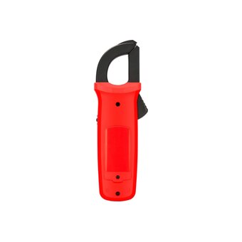  Токоизмерительные клещи UNI-T UT202+ (00-00006951) 