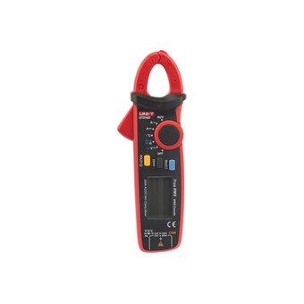 Токовые клещи UNI-T UT-210D (13-0008) 