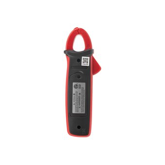 Токовые клещи UNI-T UT-210D (13-0008) 
