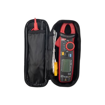  Токовые клещи UNI-T UT-210D (13-0008) 