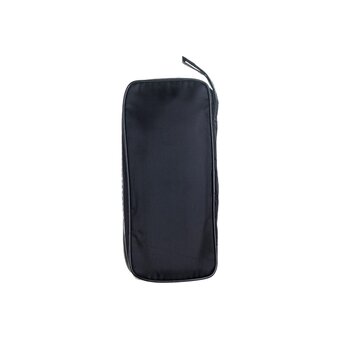  Токовые клещи КВТ KT 266F Proline (79133) цифровые 