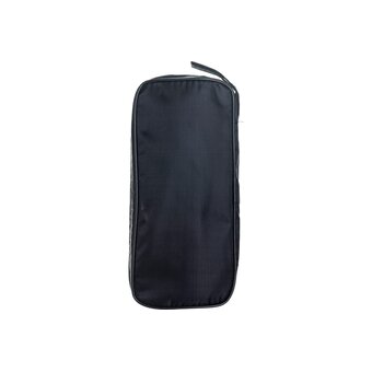  Токовые клещи КВТ KT 266C Proline (79132) цифровые 