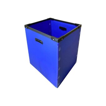  Шредер Office Kit S1050TS 0,8x2 белый (OK0821050TS) 