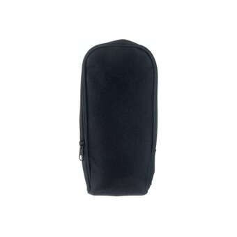  Токоизмерительные клещи Mastech MS2108 (00-00000247) 