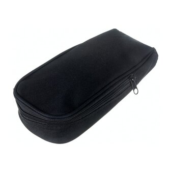  Токоизмерительные клещи Mastech MS2108 (00-00000247) 