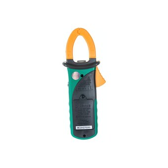  Токоизмерительные клещи Mastech MS2108 (00-00000247) 
