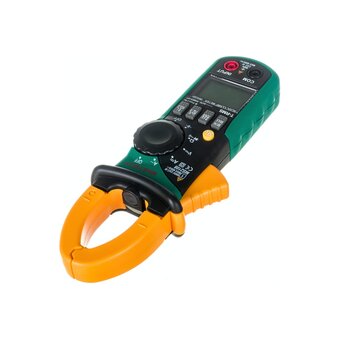  Токоизмерительные клещи Mastech MS2108 (00-00000247) 