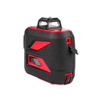  Лазерный построитель плоскостей RGK PR-3R (4610011874789) 