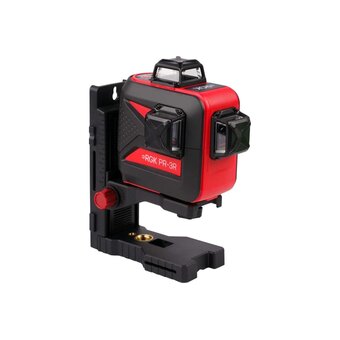  Лазерный построитель плоскостей RGK PR-3R (4610011874789) 