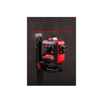  Лазерный построитель плоскостей RGK PR-3R (4610011874789) 