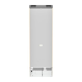  Холодильник LIEBHERR CNbed 5203-22 001 