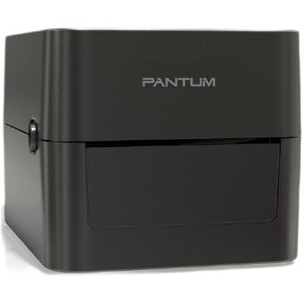  Принтер этикеток Pantum PT-D160 