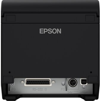  Принтер EPSON TM-T20III, C31CH51011 