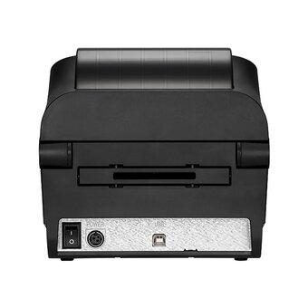  Принтер этикеток Bixolon XD3-40DEK 
