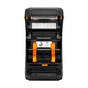  Принтер этикеток Bixolon XD3-40DEK 