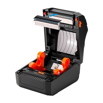  Принтер этикеток Bixolon XD3-40DEK 