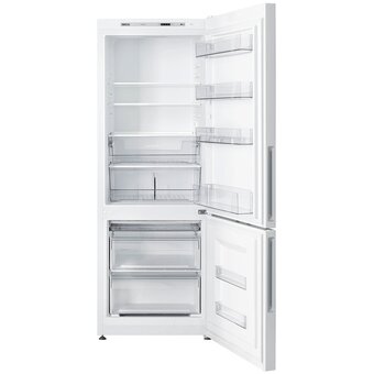  Холодильник ATLANT 4611-101 
