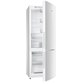  Холодильник ATLANT 4611-101 