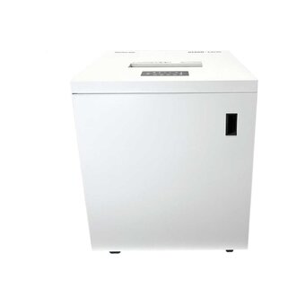  Шредер Office Kit S1350 1,9х15 белый (OK19151350) 