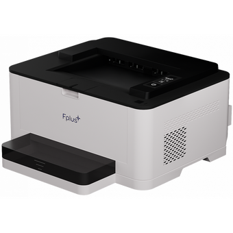  Принтер лазерный F+ PB301DN 