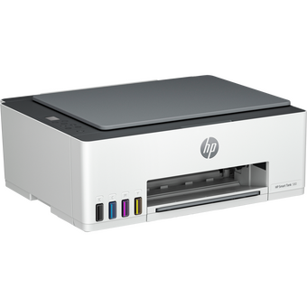  МФУ HP Inc. Smart Tank 580 (1F3Y2A) струйное 