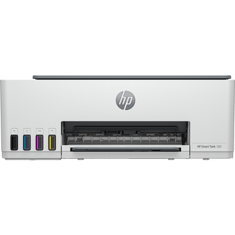  МФУ HP Inc. Smart Tank 580 (1F3Y2A) струйное 