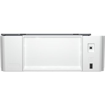  МФУ HP Inc. Smart Tank 580 (1F3Y2A) струйное 