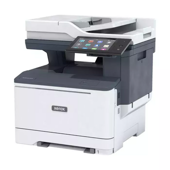  МФУ Xerox VersaLink C415 