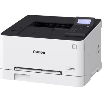  Принтер лазерный Canon i-Sensys LBP631Cw (5159C004) 