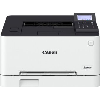  Принтер лазерный Canon i-Sensys LBP631Cw (5159C004) 