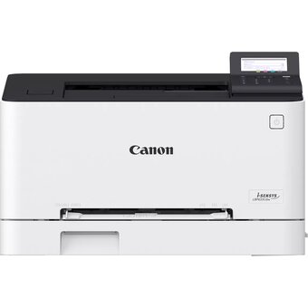  Принтер лазерный Canon i-Sensys LBP631Cw (5159C004) 