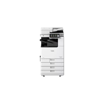  МФУ Canon DX C3922i MFP imageRunner advance (5964C005) 