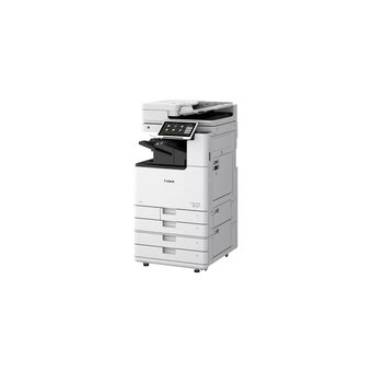  МФУ Canon DX C3922i MFP imageRunner advance (5964C005) 