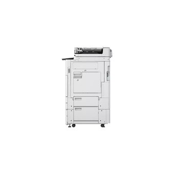  МФУ Canon DX C3922i MFP imageRunner advance (5964C005) 