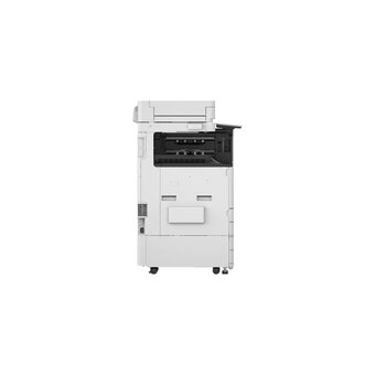  МФУ Canon DX C3922i MFP imageRunner advance (5964C005) 