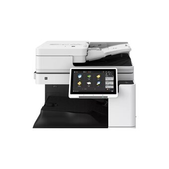  МФУ Canon DX C3922i MFP imageRunner advance (5964C005) 